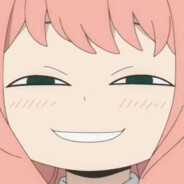 小鸡子露出黑脚了吧