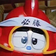 欲求不满的人妻