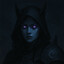 NyxWarden