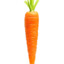 Dusty Carrot