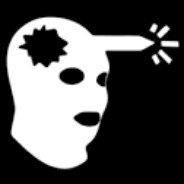 okrzen - steam id 76561198999225371