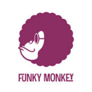 Funky Monkey
