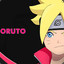 boruto