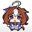 𝑨𝒘𝒂𝒘𝒂𝒘𝒂 Steam avatar