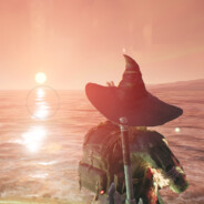 我舔过陆芝的腿