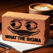 SigmaBrick21