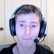 linus techs your tip