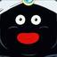 Mr. Popo