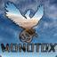 MonotoX-