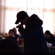 海托克齿轮手臂