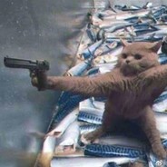 史前无敌帅帅哥