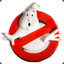 © Ghost Buster ©