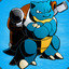 GUNTER422