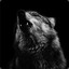 - Xyp9x :q