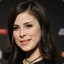 lena meyer-landrut
