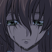 Pen Pineapple Apple pen