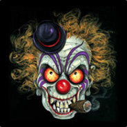 杀手killer avatar