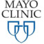 MayoClinic