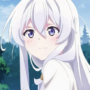 睡觉对我很重要