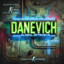 DANEVICH