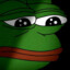 PepeFrog