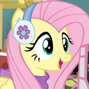 季莹莹纯度大王