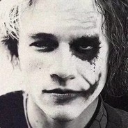 我想要只安静陪我的猫