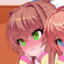 Monika