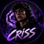 Patrício Cris