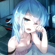 美丽的小姐，我叫Bond.GG.Bond