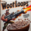 Wootloops