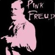 vudu - steam id 76561197964422380