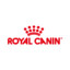 Royal Canin 皇家宠物食品