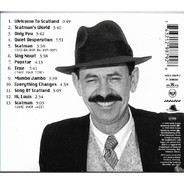 Scatman