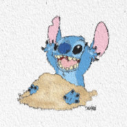 麻省理工学院音乐老师