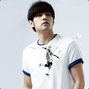 周杰伦也要玩游戏