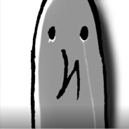 全国牛子最大的