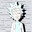 rick