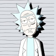 rick