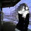 TOGETHER丶