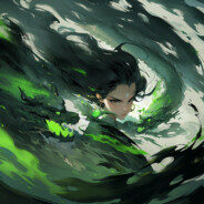 翻斗花园突击手胡图图