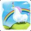 PudgyUnicorn