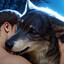 Avatar of Kiba 'Lyeaux' Internity