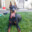 DobieKing