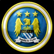 :Е - steam id 76561197961355240