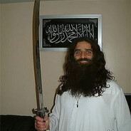 Смерть Куфарикам