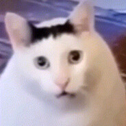 玩原神救了我一命