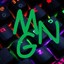 MN NICE GAMING