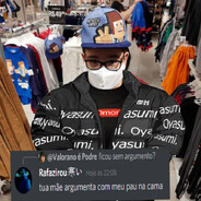 magli skins