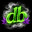 LA`DAD[db]♿ ♱